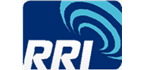 Logo radio streaming RRI Semarang Pro 2