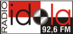 Logo radio streaming Radio Idola Semarang