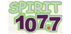 Logo radio streaming Spirit FM Surabaya